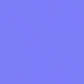 Textures   -   MATERIALS   -   METALS   -   Basic Metals  - Copper metal texture seamless 09756 - Normal