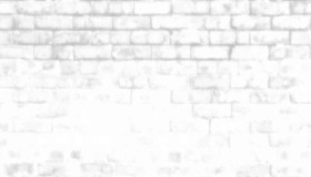 Textures   -   ARCHITECTURE   -   BRICKS   -   Damaged bricks  - Damaged bricks texture seamless 00131 - Ambient occlusion