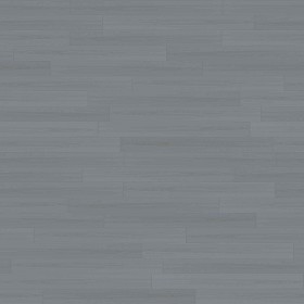 Textures   -   ARCHITECTURE   -   WOOD FLOORS   -   Parquet dark  - Dark parquet flooring texture seamless 05083 - Specular
