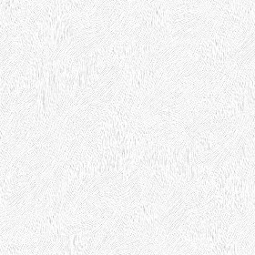 Textures   -   MATERIALS   -   FUR ANIMAL  - Faux fake fur animal texture seamless 09579 - Ambient occlusion