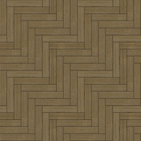 Textures   -   ARCHITECTURE   -   WOOD FLOORS   -  Herringbone - Herringbone parquet texture seamless 04916