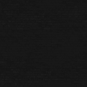 Textures   -   ARCHITECTURE   -   BRICKS   -   Old bricks  - Old bricks texture seamless 00364 - Specular