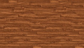 Textures   -   ARCHITECTURE   -   WOOD FLOORS   -  Parquet medium - Parquet medium color texture seamless 05285