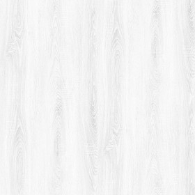 Textures   -   ARCHITECTURE   -   WOOD   -   Raw wood  - Raw wood PBR texture 22192 - Ambient occlusion