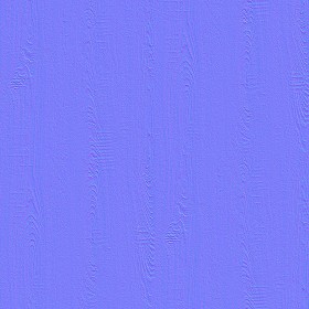 Textures   -   ARCHITECTURE   -   WOOD   -   Raw wood  - Raw wood PBR texture 22192 - Normal