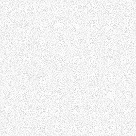 Textures   -   MATERIALS   -   METALS   -   Dirty rusty  - Rusty dirty metal texture seamless 10068 - Ambient occlusion