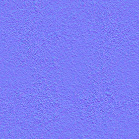 Textures   -   MATERIALS   -   METALS   -   Dirty rusty  - Rusty dirty metal texture seamless 10068 - Normal