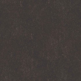 Textures   -   MATERIALS   -   METALS   -   Dirty rusty  - Rusty dirty metal texture seamless 10068 - Specular