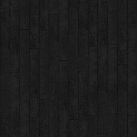 Textures   -   ARCHITECTURE   -   WOOD FLOORS   -   Parquet white  - Shabby raw wood parquet texture seamless 19789 - Specular