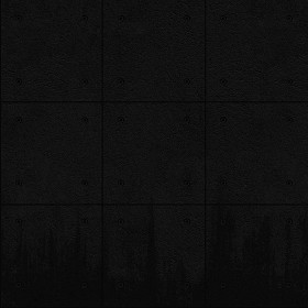 Textures   -   ARCHITECTURE   -   CONCRETE   -   Plates   -   Tadao Ando  - Tadao ando concrete plates seamless 01844 - Specular