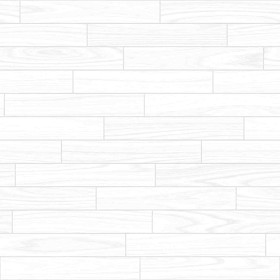 Textures   -   FREE PBR TEXTURES  - Wood floor PBR texture seamless 21812 - Ambient occlusion