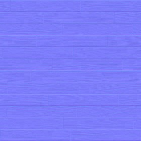 Textures   -   FREE PBR TEXTURES  - Wood floor PBR texture seamless 21812 - Normal