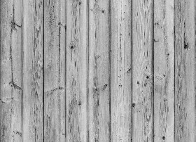 Textures   -   ARCHITECTURE   -   WOOD PLANKS   -   Siding wood  - siding wood texture seamless 21351 - Bump