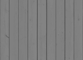 Textures   -   ARCHITECTURE   -   WOOD PLANKS   -   Siding wood  - green siding wood texture seamless 21352 - Displacement