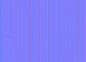 Textures   -   ARCHITECTURE   -   WOOD PLANKS   -   Siding wood  - green siding wood texture seamless 21352 - Normal