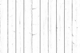 Textures   -   ARCHITECTURE   -   WOOD PLANKS   -   Siding wood  - siding wood texture seamless 21353 - Ambient occlusion