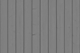 Textures   -   ARCHITECTURE   -   WOOD PLANKS   -   Siding wood  - siding wood texture seamless 21353 - Displacement