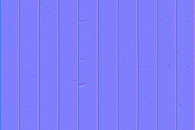 Textures   -   ARCHITECTURE   -   WOOD PLANKS   -   Siding wood  - siding wood texture seamless 21353 - Normal