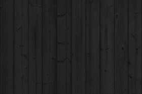 Textures   -   ARCHITECTURE   -   WOOD PLANKS   -   Siding wood  - siding wood texture seamless 21353 - Specular