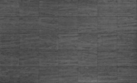 Textures   -   ARCHITECTURE   -   STONES WALLS   -   Claddings stone   -   Exterior  - Travertine wall cladding texture seamless 19283 - Displacement