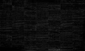 Textures   -   ARCHITECTURE   -   STONES WALLS   -   Claddings stone   -   Exterior  - Travertine wall cladding texture seamless 19283 - Specular