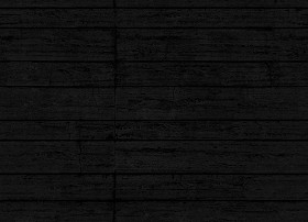 Textures   -   ARCHITECTURE   -   STONES WALLS   -   Claddings stone   -   Exterior  - Damaged travertine wall cladding texture seamless 19345 - Specular