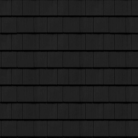 Textures   -   ARCHITECTURE   -   WOOD PLANKS   -   Siding wood  - James Hardie siding PBR texture seamless 21695 - Specular
