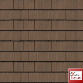Textures   -   ARCHITECTURE   -   WOOD PLANKS   -  Siding wood - James Hardie siding PBR texture seamless 21698