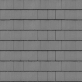 Textures   -   ARCHITECTURE   -   WOOD PLANKS   -   Siding wood  - James Hardie siding PBR texture seamless 21699 - Displacement