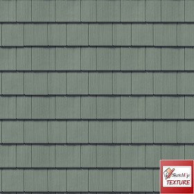 Textures   -   ARCHITECTURE   -   WOOD PLANKS   -  Siding wood - James Hardie siding PBR texture seamless 21700