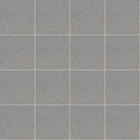 Textures   -   ARCHITECTURE   -   TILES INTERIOR   -  Stone tiles - Basalt square tile texture seamless 15989