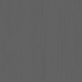 Textures   -   ARCHITECTURE   -   WOOD   -   Fine wood   -   Medium wood  - Cherry wood fine medium color texture seamless 04428 - Displacement