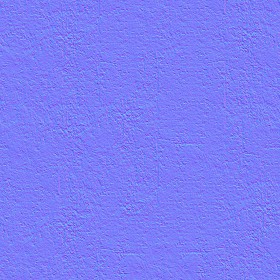Textures   -   ARCHITECTURE   -   CONCRETE   -   Bare   -   Dirty walls  - Concrete bare dirty texture seamless 01455 - Normal