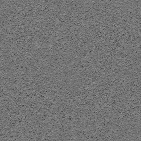 Textures   -   ARCHITECTURE   -   CONCRETE   -   Bare   -   Rough walls  - Concrete bare rough wall texture seamless 01572 - Displacement