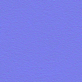 Textures   -   ARCHITECTURE   -   CONCRETE   -   Bare   -   Rough walls  - Concrete bare rough wall texture seamless 01572 - Normal