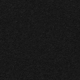 Textures   -   ARCHITECTURE   -   CONCRETE   -   Bare   -   Rough walls  - Concrete bare rough wall texture seamless 01572 - Specular