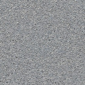 Textures   -   ARCHITECTURE   -   CONCRETE   -   Bare   -  Rough walls - Concrete bare rough wall texture seamless 01572