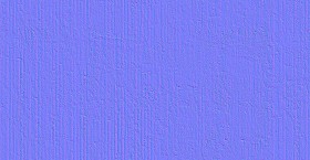Textures   -   ARCHITECTURE   -   CONCRETE   -   Plates   -   Dirty  - Concrete dirt plates wall texture seamless 01742 - Normal