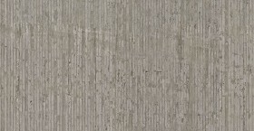 Textures   -   ARCHITECTURE   -   CONCRETE   -   Plates   -  Dirty - Concrete dirt plates wall texture seamless 01742