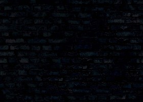 Textures   -   ARCHITECTURE   -   BRICKS   -   Damaged bricks  - Damaged bricks texture seamless 00132 - Specular