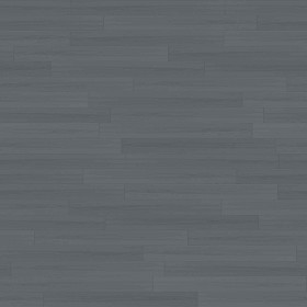 Textures   -   ARCHITECTURE   -   WOOD FLOORS   -   Parquet dark  - Dark parquet flooring texture seamless 05084 - Specular