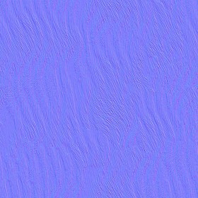 Textures   -   MATERIALS   -   FUR ANIMAL  - Faux fake fur animal texture seamless 09580 - Normal