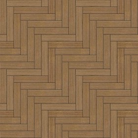 Textures   -   ARCHITECTURE   -   WOOD FLOORS   -  Herringbone - Herringbone parquet texture seamless 04917