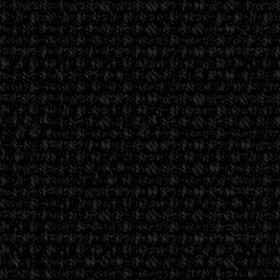 Textures   -   MATERIALS   -   CARPETING   -   Natural fibers  - Jute carpeting natural fibers texture-seamless 21387 - Specular