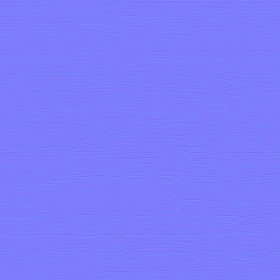Textures   -   ARCHITECTURE   -   WOOD   -   Fine wood   -   Light wood  - Light old raw wood texture seamless 04321 - Normal