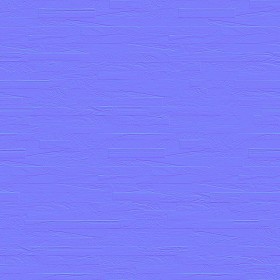 Textures   -   ARCHITECTURE   -   WOOD FLOORS   -   Parquet ligth  - Light parquet texture seamless 05198 - Normal