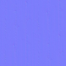 Textures   -   ARCHITECTURE   -   WOOD   -   Raw wood  - Raw wood PBR texture seamless 22193 - Normal