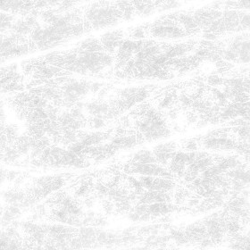 Textures   -   ARCHITECTURE   -   MARBLE SLABS   -   Blue  - Royal blue slab marble Pbr texture seamless 22267 - Ambient occlusion