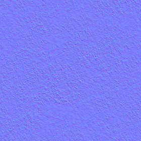 Textures   -   MATERIALS   -   METALS   -   Dirty rusty  - Rusty dirty metal texture seamless 10069 - Normal