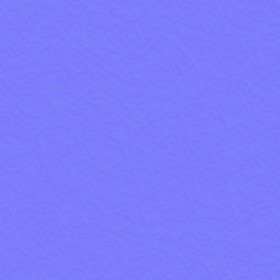 Textures   -   ARCHITECTURE   -   MARBLE SLABS   -   Blue  - slab marble royal blue PBR texture seamless 21599 - Normal